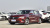Buick Verano Pro Enjoy
