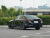 BMW 5 Series 2026 530Li Premium M Sport