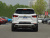 Chevrolet Blazer Xing 650T 7 Seat