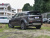Land Rover Discovery Sport Metropolitan 5 Seats P250