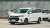 Maxus Euniq 5 Enjoy 1.3T PLUG IN 7 Seat