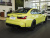 BMW M3 2024 M3 Competition Sedan