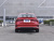 Audi A3L Limousine Elegance Aggression 35 TFSI