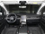 Hyundai Custo Leading GLS 270TGDi DCT