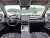 Wey Macchiato Master 1.5T DHT