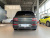 Genesis GV80 Flagship AWD