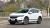 Honda Breeze Sport Hybrid Elite 2.0L