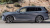 BMW X7 xDrive40i M Sportpaket