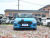 Ford Focus Sedan S Edition EcoBoost 180