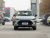 Beijing X7 PHEV Trendy