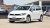 VW Touran L Fashion 7 Seats 280TSI DSG