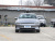 BYD Qin Plus EV Excellence 510KM