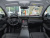 Roewe RX5 ePlus Guochao Ronglin Luxury