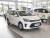 Kia Pegas Comfort Sunroof 1.4L AT