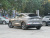 Ford Mustang Mach-E Life (Standard Range)