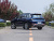 Hyundai Santa Fe Flagship TOP 4WD HTRAC 380TGDi AT