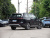 VW Teramont 2026 Pro 380TSI 2WD Cross-Country Edition VW Teramont 2026 Pro 380TSI 2WD Cross-Country Edition