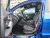 Mercedes-Benz EQC 400 4MATIC