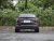 Audi A4L 2025 2 Million Unit Enjoyment Edition 40 TFSI Luxury Dynamic B&O Starry Night Edition