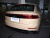 Audi Q8 2024 55 TFSI Premium Dynamic Edition Audi Q8 2024 55 TFSI Premium Dynamic Edition