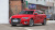 Audi A3 Sportback Dynamic Aggression 35 TFSI