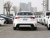 Toyota Levin Sport TNGA 1.5L CVT