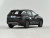 Hyundai Tucson L Ultimate 2.0L Hybrid