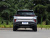 Haima 8S Elite 1.6TGDI 6MT