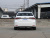 Toyota Corolla 2026 1.2T Pioneer Edition Toyota Corolla 2026 1.2T Pioneer Edition