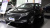 Beijing U7 Smart 1.5T CVT