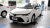 Toyota Corolla Hybrid Flagship 1.8L E-CVT