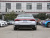 Audi S7  2.9T Quattro