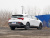 Buick Velite 6 Vogue PLUS