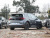 VW ID.3 Outstand