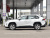 Toyota RAV4 Hybrid Elite 2.5L E-CVT 2WD