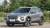 Haima 8S Flahship 1.6TGDI 6AT