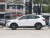 Roewe RX5 ePlus Guochao Ronglin Luxury