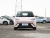 BYD Seagull Vitality 305KM