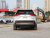 Toyota RAV4 Premium 2.0L CVT 2WD