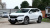 Honda Breeze Premium AWD 240TURBO CVT