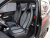 Wuling Hongguang Mini EV Gameboy 300km (LiFePO4)