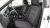 VW Bora Classic Leading 1.5L MT