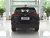 Toyota Highlander Hybrid Elite 5 Seats 2.5L 4WD