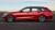 BMW 3 Series Touring 320i