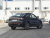VW Tiguan X Ultimate 330TSI