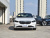 BMW 5 Series 2026 530Li Leading Luxury BMW 5 Series 2026 530Li Leading Luxury