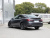 Toyota Camry Hybrid 2025 Hybrid 2.0HXS Glorious Edition