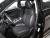 Ford Territory S Light Hybrid EcoBoost 145 CVT 48V