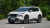 Nissan X-Trail Deluxe VC-Turbo 300 CVT 2WD