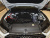 Audi A7L Dreamy 45 TFSI